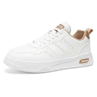 CANYON SHADE OUTDOOR SHOES